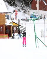 Club Sweethearts - 26-winspe19-026