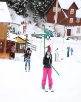 Club Sweethearts - 27-winspe19-027