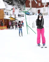 Club Sweethearts - 28-winspe19-028