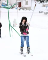 Club Sweethearts - 31-winspe19-031