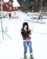 Club Sweethearts - 32-winspe19-032