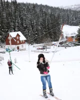 Club Sweethearts - 33-winspe19-033