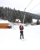 Club Sweethearts - 36-winspe19-036