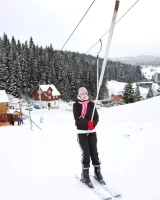 Club Sweethearts - 37-winspe19-037