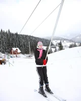 Club Sweethearts - 38-winspe19-038