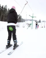 Club Sweethearts - 40-winspe19-040