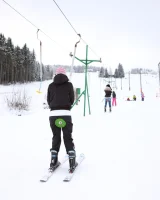 Club Sweethearts - 41-winspe19-041