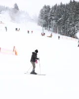 Club Sweethearts - 42-winspe19-042