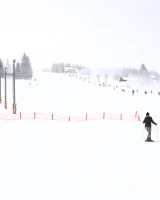 Club Sweethearts - 43-winspe19-043