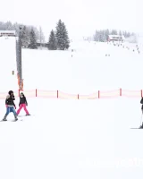 Club Sweethearts - 44-winspe19-044