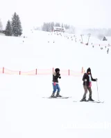 Club Sweethearts - 45-winspe19-045