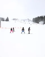 Club Sweethearts - 46-winspe19-047