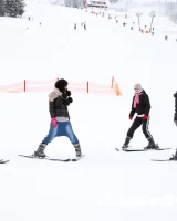 Club Sweethearts - 47-winspe19-048