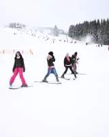 Club Sweethearts - 48-winspe19-049