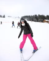 Club Sweethearts - 49-winspe19-050