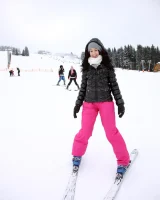 Club Sweethearts - 50-winspe19-051