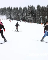 Club Sweethearts - 52-winspe19-053