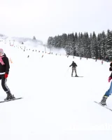 Club Sweethearts - 53-winspe19-054