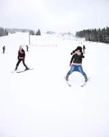 Club Sweethearts - 54-winspe19-055