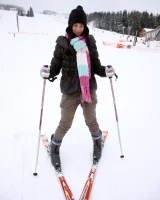 Club Sweethearts - 56-winspe19-058