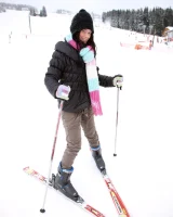 Club Sweethearts - 57-winspe19-059