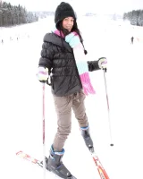 Club Sweethearts - 58-winspe19-061