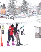 Club Sweethearts - 59-winspe19-065