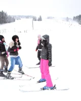 Club Sweethearts - 60-winspe19-072