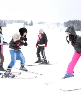 Club Sweethearts - 61-winspe19-073