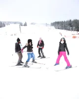 Club Sweethearts - 62-winspe19-076