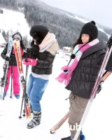 Club Sweethearts - 65-winspe19-082