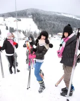 Club Sweethearts - 66-winspe19-083