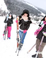 Club Sweethearts - 67-winspe19-084