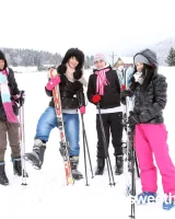 Club Sweethearts - 68-winspe19-085