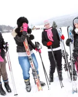 Club Sweethearts - 69-winspe19-086