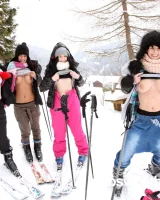 Club Sweethearts - 83-winspe19-101