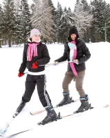 Club Sweethearts - 85-winspe19-104