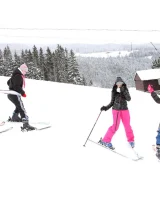 Club Sweethearts - 86-winspe19-108