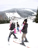 Club Sweethearts - 87-winspe19-109