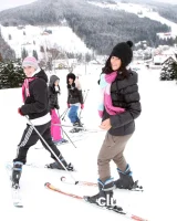 Club Sweethearts - 88-winspe19-110