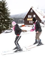 Club Sweethearts - 89-winspe19-114