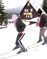 Club Sweethearts - 90-winspe19-115