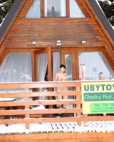 Club Sweethearts - 91-winspe19-302