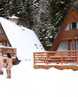 Club Sweethearts - 94-winspe19-305