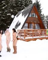 Club Sweethearts - 99-winspe19-310