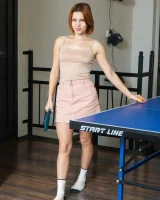 Club Sweethearts - 03-003