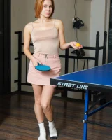 Club Sweethearts - 04-005