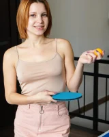 Club Sweethearts - 06-007