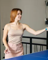 Club Sweethearts - 08-009