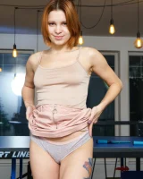 Club Sweethearts - 17-018